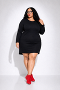 Casey (Black)
