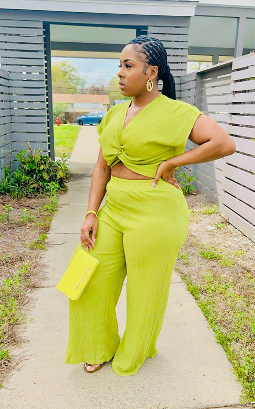 Brunch Me